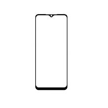 Replacement for M02S OCA TOUCH GLASS - Quality Phone Parts in Sri Lanka